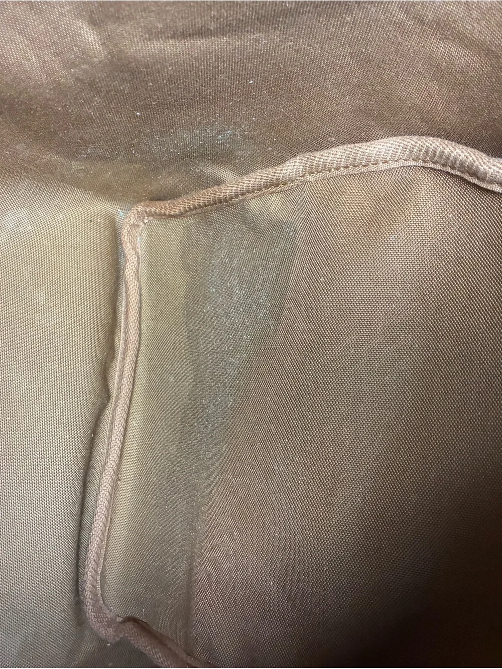 vintage Louis Vuitton Speedy 35
